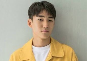 Pemeran Han Geu Ru di Move to Heaven Belum Sempat Nonton Dramanya karena Alasan Ini