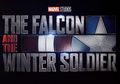 Marvel Rilis Teaser Trailer Perdana untuk 3 Serial Terbarunya