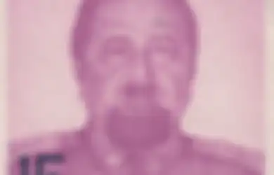 Sepertinya Hanya Sosok Ini Yang Berani Panggil Soeharto Monyet, Yang Dipanggil Pun Terima-terima Saja