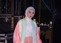 Rizki DA dan Rizky Billar Lewat, Terkuak Ternyata Ini Sosok Pria yang Jadi Cinta Pertama Lesty Kejora
