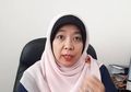 Kontroversi Komisioner KPAI, Sebut Wanita Bisa Hamil Saat Berenang Bersama Pria dan Kebenarannya