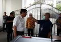 Cara Menjaring Pasien Corona Covid-19 di Indonesia Kurang Tepat, Metode KIT Lebih Efektif