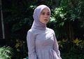 Anaknya Ditinggal Nikah Mantan Kekasih, Ayah Lesty Kejora Ungkap Kriteria Calon Mantunya, Sudah Ada yang Datang Melamar?