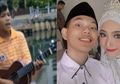 Mantab Nikahi Brondong yang 5 Tahun Lebih Muda darinya, Istri Penyanyi Tegar Ternyata Bukan Sosok Sembarangan, Namanya Cukup Terkenal di Garut Gara-gara Ini