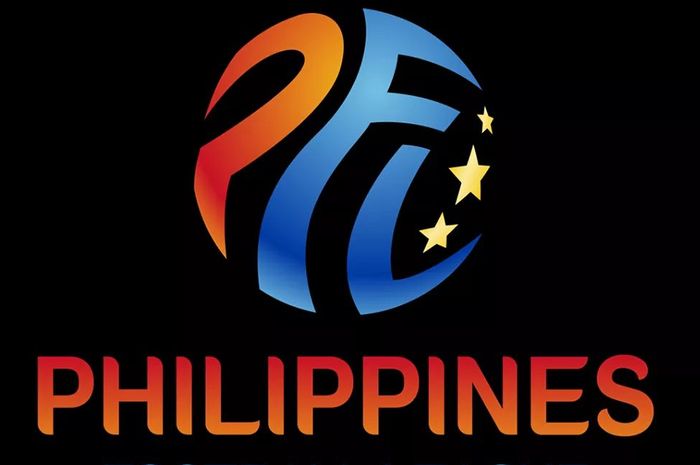 Philippines Football League.