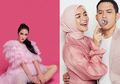 Kekecewaan Nabila Syakieb Saat Tahu Citra Kirana Pilih Menikahi Rezky Aditya, Kakak Ali Syakieb Diingatkan Lewat Ucapan Istigfar Shireen Sungkar