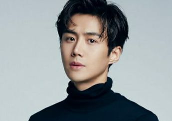 Terikat Skandal, Kim Seon Ho Enggak Hadiri Asia Artist Awards 2021!