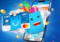 Cara Dapat Cashback 50% di Blibli, Bayar Pakai Kartu Kredit BCA Aja