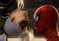 Rayakan Spider-Man Day, Para Fans Bagikan Foto Keren dari Game PS4