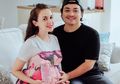 Hamil di Tengah Pandemi seperti Artis Cantik Rianti Cartwright? Hal-hal Ini yang Harus Diperhatikan Agar Ibu dan Janin Tetap Sehat!