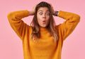 Ramalan Zodiak Minggu, 21 Maret 2021: Capricorn Dapat Tantangan!