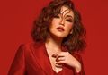 BERITA TERPOPULER: Tak Kawin Dan Sudah Tak Laku Di Dunia Hiburan, Artis Senior Ini Sekarang Jualan Ayam | Adik Adit Jayusman Kepergok Bersyukur Usai Kakaknya Gagal Kawin Dengan Ayu Ting Ting