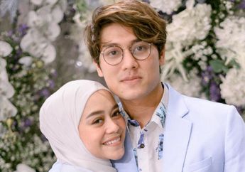 Baru Pasang Alat Kontrasepsi, Lesti Kejora Teriak Histeris Alami Insiden yang Bikin Rizky Billar Syok hingga Suruh Hubungi Dokter Kandungan, Penyebabnya Gegara Kesalahan Fatal Ini