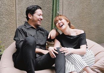 Ngakunya Tak Pernah Menyesal Nikahi Gisella Anastasia, Gading Marten Malah Blak-blakan Ogah Calon Ibu Baru Gempi Miliki Sifat Seperti Ini: Tolong Jangan ...