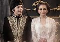 Tak Mau Serumah dengan Anang dan Ashanty, Atta Halilintar: Mending Nggak Usah Nikah