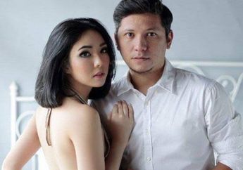 Niatan Rujuk Gagal Lagi? Keluarga Besar Gading Marten Tolak Gisella Anastasia Kembali, Roy Marten Ungkap Syarat Jika Ingin Jadi Menantunya