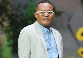 Selama Ini Dikira Karena Aziz Gagap, Alasan Sebenarnya Sule Mendadak Keluar dari OVJ Akhirnya Terkuak: Bukan Mengundurkan Diri, Tapi...