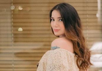 Akhirnya Tobat, Artis yang Sempat Narkoba dan Seks Bebas Ini Putuskan Rombak Jalan Hidup, Nasib Nelangsa Hingga Sempat Jatuh Miskin Disebut Jadi Alasannya