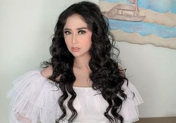 Disebut sering Jual Diri hingga Hobi Minum-Minuman Haram, Mantan Saipul Jamil Langsung Semprot Sosok Ini: DP Sejak dulu enggak Pernah Jualan Apem