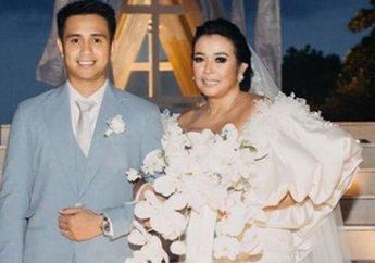 Bak Disambar Petir, Jennifer Jill Tiba-tiba Minta Ajun Perwira Berhubungan Intim dengan Artis Sensasional Ini, Alasannya Bikin Terkejut