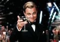Leonardo DiCaprio Kembali Soroti Lautan Sampah di Bantar Gebang