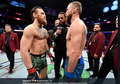 Diledek Gara-gara Kalah dari Conor McGregor Dalam 40 Detik, Donald Cerrone Lakukan Hal Nekat Ini