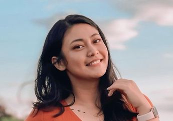 Biodata Artis Ayu Anjani, Artis Cantik yang Tengah Berduka atas Kematian Ibu dan Adiknya yang Tenggelam saat Berwisata ke Labuan Bajo