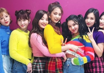 Leo Beruntung dengan Warna Pink, Intip Warna Keberuntungan Zodiak Bulan Oktober 2021!