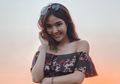 Imbas Karier Gisella Anastasia di Dunia Hiburan Pasca Tersebarnya Video Syur di Media Sosial Menurut Terawangan 2 Ahli Tarot