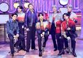 Tiket BTS Permission To Dance On Stage LA Dijual hingga Rp6 Juta, HYBE Labels Siap Tampung 100 Ribu Penonton
