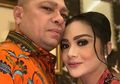 Sudah Rela Tinggalkan Anang Hermansyah Demi Dinikahi Raul Lemos, Kini Krisdayanti Diminta Waspada Karena Rumah Tangganya Akan Kena Masalah Besar, Apa?
