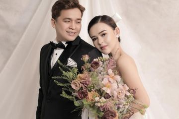Kukuh Jalani Hubungan Meski Terhalang Beda Agama Amanda Manopo Dan Billy Syahputra Akhirnya Telan Komentar Keluarga Semua Halaman Pop Grid Id