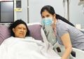 Ganasnya Leukimia Renggut Nyawa Ani Yudhoyono, Inilah Ciri Orang yang Mudah Terserang Kanker Darah