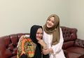 Sah! Warisan Lina Sudah Ditandatangani Oleh Orang Ini, Kuasa Hukum Bongkar Piutang Lina yang Mencapai Miliaran Rupiah