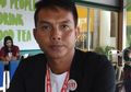 Lewat 'Perang Udara' dan Tanaman Hidroponik, Mantan Satpam Ini Berhasil Lolos Jadi Anggota DPRD, Sempat Gadaikan Motor