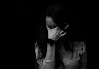 Tak Sadar karena Mabuk, Mahasiswi di Makassar Dirudapaksa 7 Orang Sekaligus, Tiga di Antaranya Teman Dekat Korban dan Satu Pelaku Perempuan!