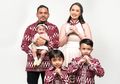 Yuk Contek Bahan-bahan MPASI ala Verlita Evelyn Agar Si Kecil Punya Tulang Kuat dan Tak Mudah Sakit