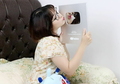 Konten Youtube Dianggap Negatif, Netizen Buat Petisi untuk Kimi Hime