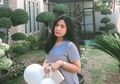 Biodata Stylobebs Batch 1, Annisa Leona