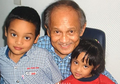 Sebelum Meninggal Dunia, Ini Penyesalan dan Kesalahan Terbesar BJ Habibie Dalam Hidupnya