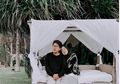 Sakit Tak Berdarah, Relakan Ayus yang Selingkuh Main Belakang, Ririe Fairus Justru Minta Masyarakat Stop Hujat NS: Saya Rela Asal Dia Bahagia
