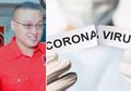 Ikut Bantu Tangani Corona, Anggota DPRD Jakarta Ini akan Sumbangkan Gajinya dan Tunjangannya untuk, Ajak Kader untuk Ikuti Aksinya