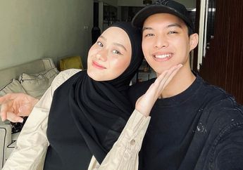 Cerita Dinda Hauw Saat Hamil Anak Kedua, Rasakan Ada Perubahan