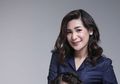 Diduga Hina Prabowo di Instastory, Begini Tampilan Erin Taulany Pakai Kaos Branded dan Tas Mewah Puluhan Juta