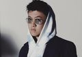 Bagi Mantan Wakil Menlu Indonesia, Rich Brian Bukan Panutan Meski Berprestasi