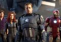 Game Marvel's Avengers Dipastikan Mendapat Upgrade ke Konsol Next-Gen