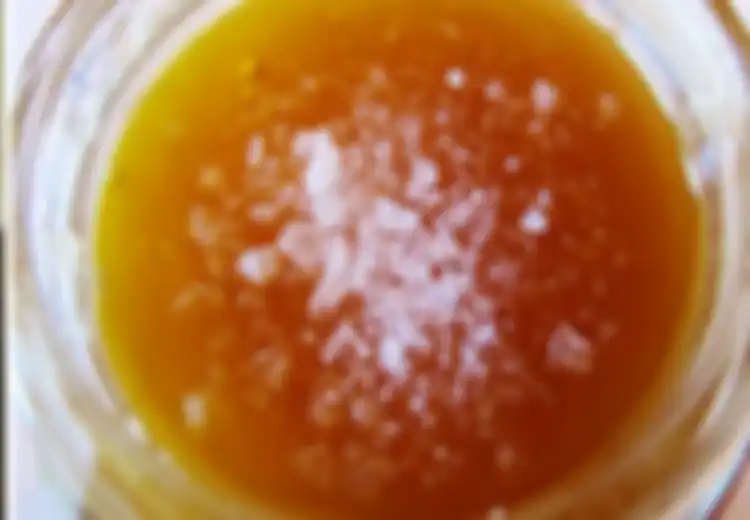 Jadi Obat Segala Penyakit, Madu Ternyata Bisa Hilang Khasiatnya Jika Dicampur dengan Bahan Ini, Jangan Mau Rugi Ya!