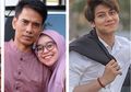 Janur Kuning Segera Terpasang? Rizky Billar Pamer Rumah Masa Depan pada Ayah Lesty Kejora, 'Makasih Sebelumnya'