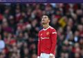 Manchester United Vs Liverpool - Cristiano Ronaldo: Ini Terjadi pada Kami