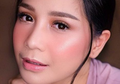 Raffi Ahmad Sakit, Skincare Nagita Slavina Turun Harga Bikin Netizen Kaget